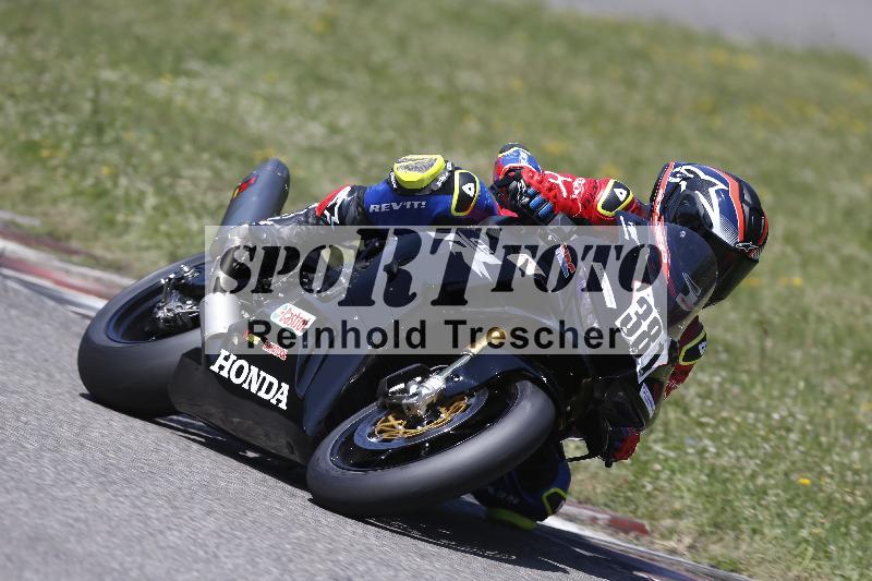 Archiv-2025/28 20.06.2025 PROMAX ADR/Gruppe rot/381